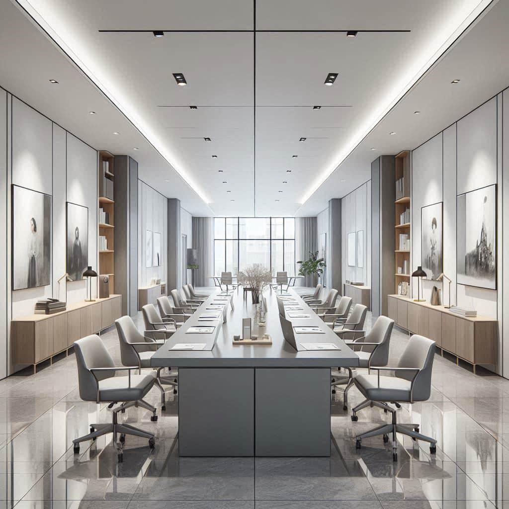 大厦名字文章配图